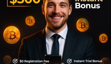 BTC Miner Launches AI Cloud Mining Platform for Global Cryptocurrency Users