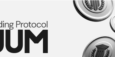 What Makes Mutuum Finance (MUTM) More Appealing Than DOGE in 2025?