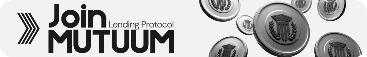 What Makes Mutuum Finance (MUTM) More Appealing Than DOGE in 2025?