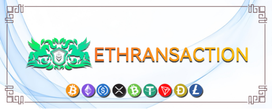 Digital Team