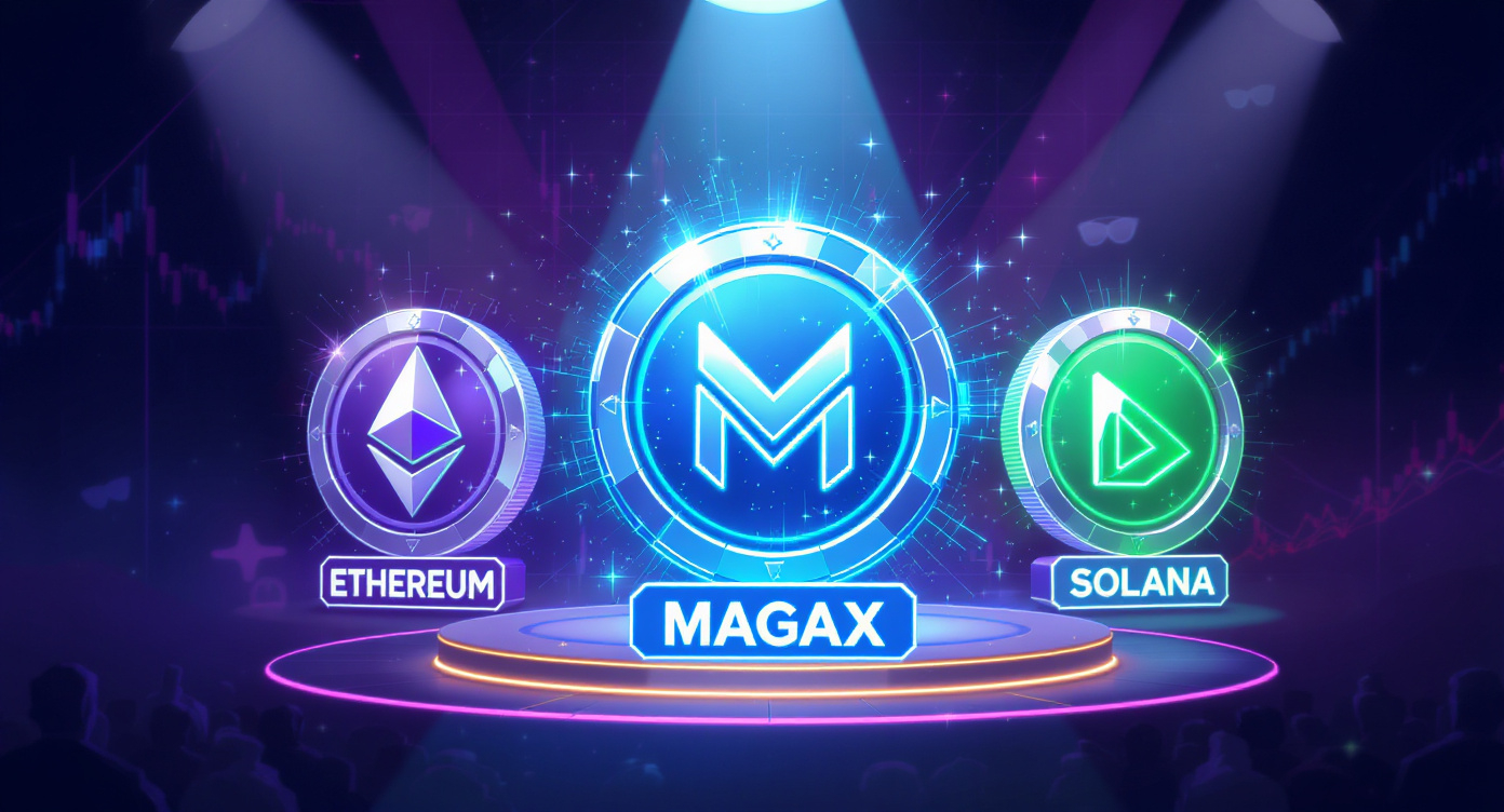 AD 4nXfEcWIzE1XvSq64QB7qwS7832h6nhECp G9k6mOZt3tL7JccV4BLnWZ8nbXq0k0N45UIcOYIXNJ6az4iJLuPt0EsmQz271lZduwcb84M09Pj0hS1kR jY3sFU CjQiezkSblrP4tg?key=Y0J6Xl9uawLBGTWnBVrdwA