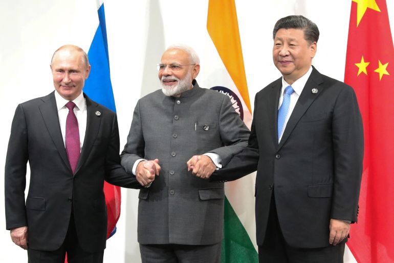JAPAN-G20-SUMMIT