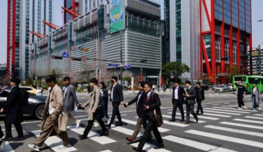 Series of bomb scares across South Korea raises security concerns