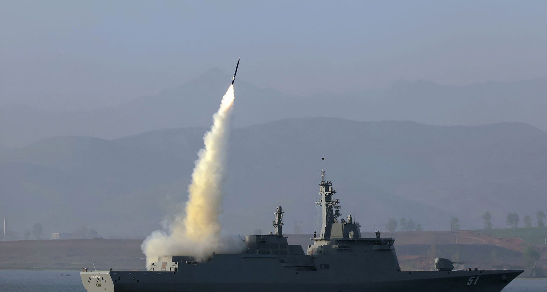 Kim Jong Un pledges to speed up nuclear build-up over US-South Korea drills | Nuclear Weapons News