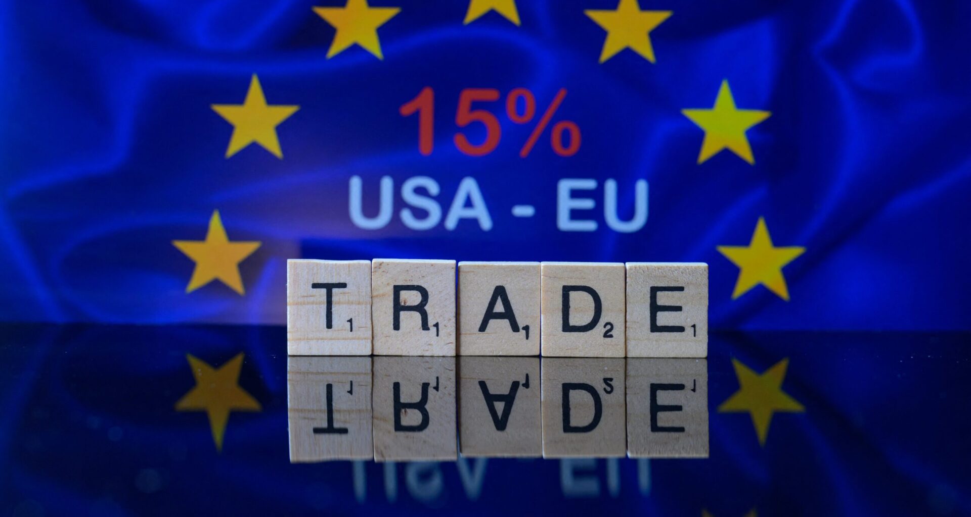 Europe’s Capitulation in the EU–US Trade Deal and Europe’s Strategic Blindness