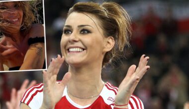 Tenisowa bitwa! Iga Świątek poznała potencjalną rywalkę w ćwierćfinale