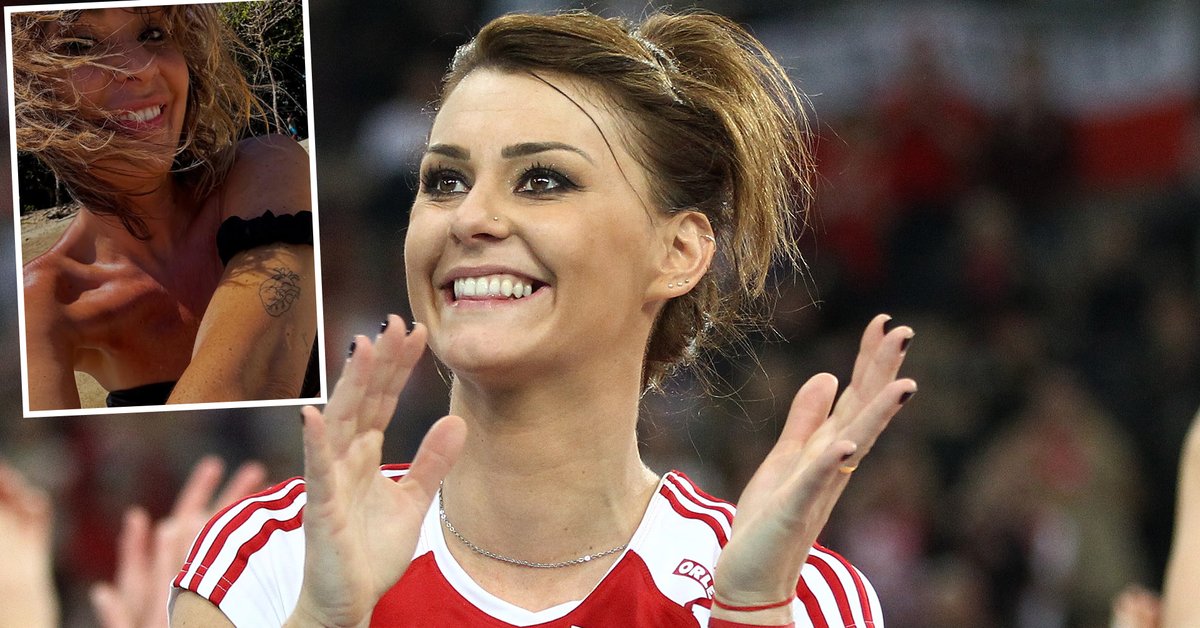 Tenisowa bitwa! Iga Świątek poznała potencjalną rywalkę w ćwierćfinale