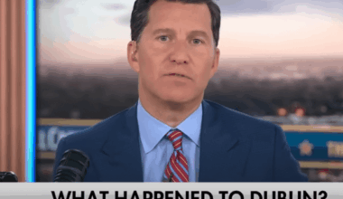 Debunked: Fox News claims about an Irish crime wave are based on discredited claims and bad stats