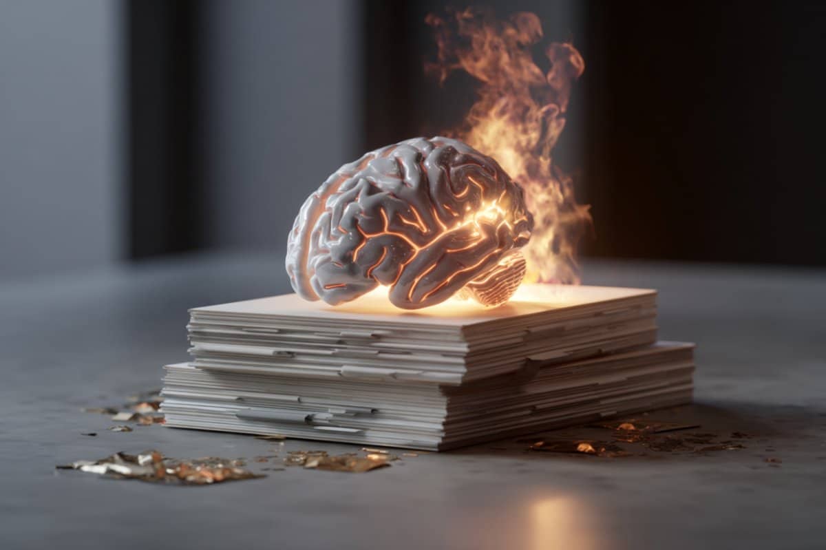 Neuroscience News logo for mobile.