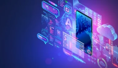 AI-Generated Courtroom Evidence