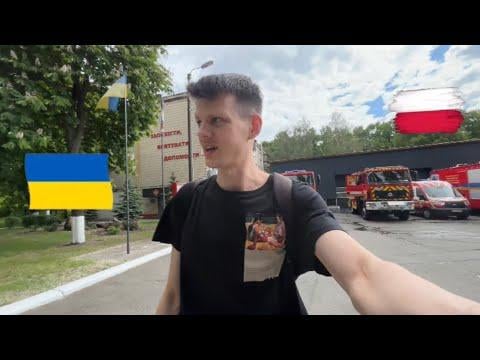 Ukraine trzeba wspierać