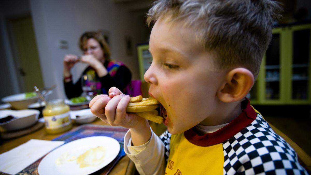 Cêlavíta maakt niet alleen friet, maar ook andere aardappelproducten. Het bedrijf bestaat al meer dan 55 jaar, maar heeft laten weten dat het failliet is.