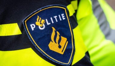 Meisje van bijna 1 vermist in Utrecht, politie maakt zich zorgen om welzijn en deelt foto van moeder