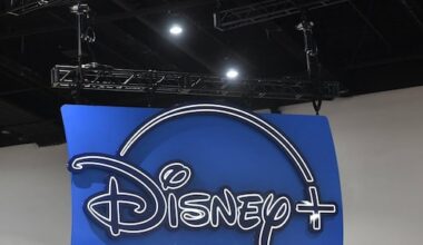 Hulu wordt ook in Nederland onderdeel van Disney+
