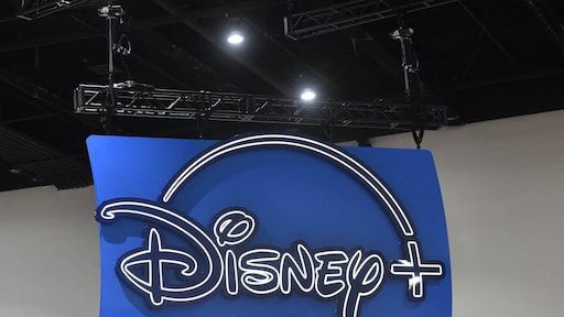 Hulu wordt ook in Nederland onderdeel van Disney+