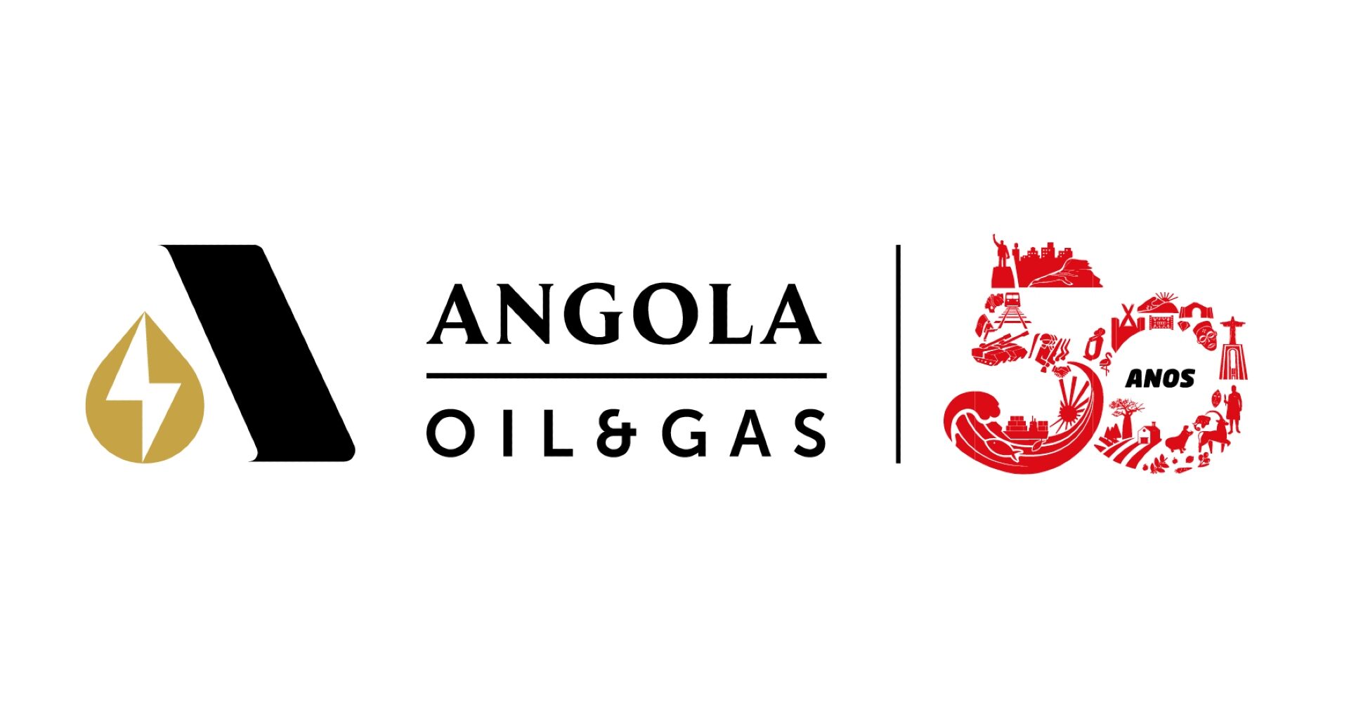aog 2025