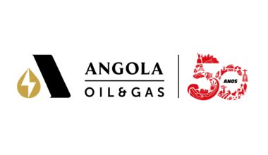 aog 2025
