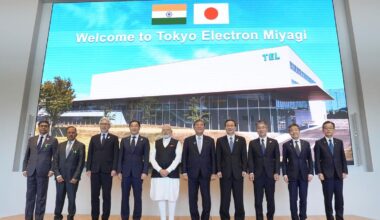 PM Modi Japan visit highlights | India strengthens ties with Japan, sets investment targets