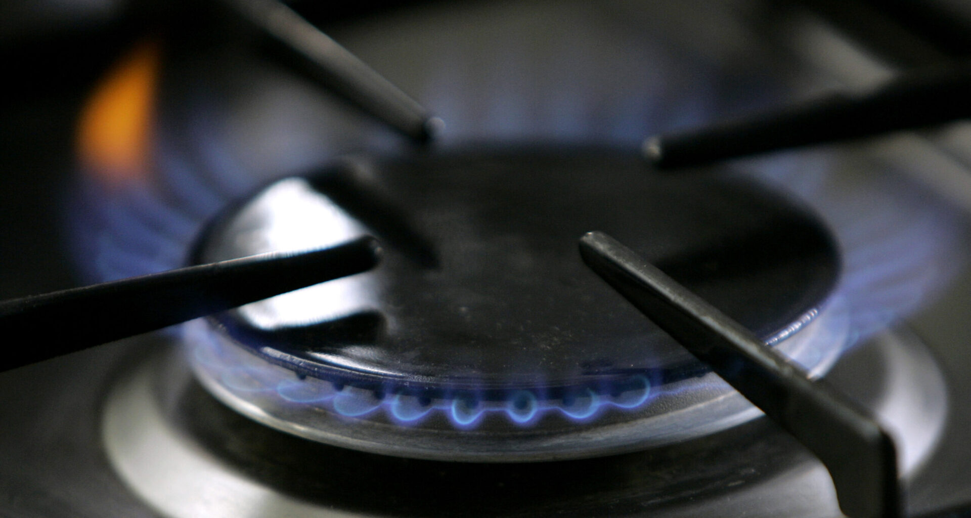Colorado is the first state to require cigarette-style health warnings on gas stoves. It’s already facing a lawsuit