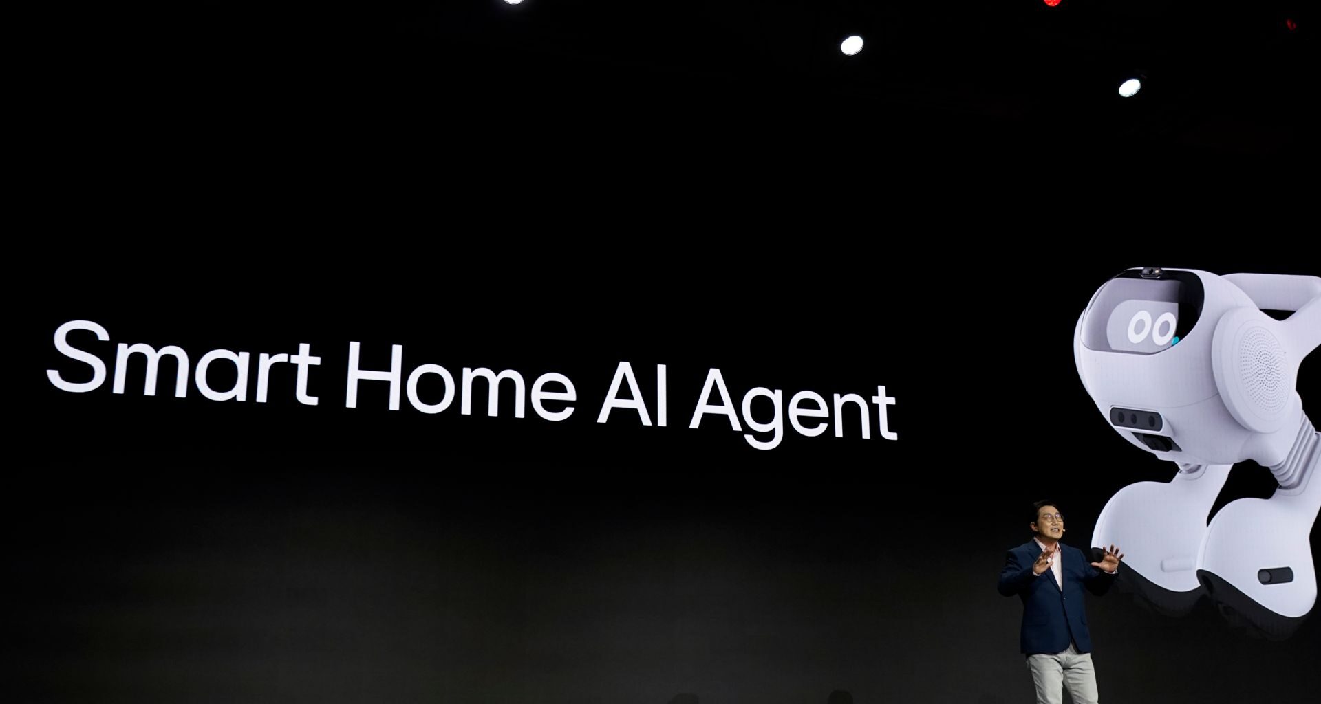 The Take: When AI agents take the lead, do humans lose control? | Technology News