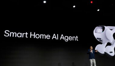 The Take: When AI agents take the lead, do humans lose control? | Technology News