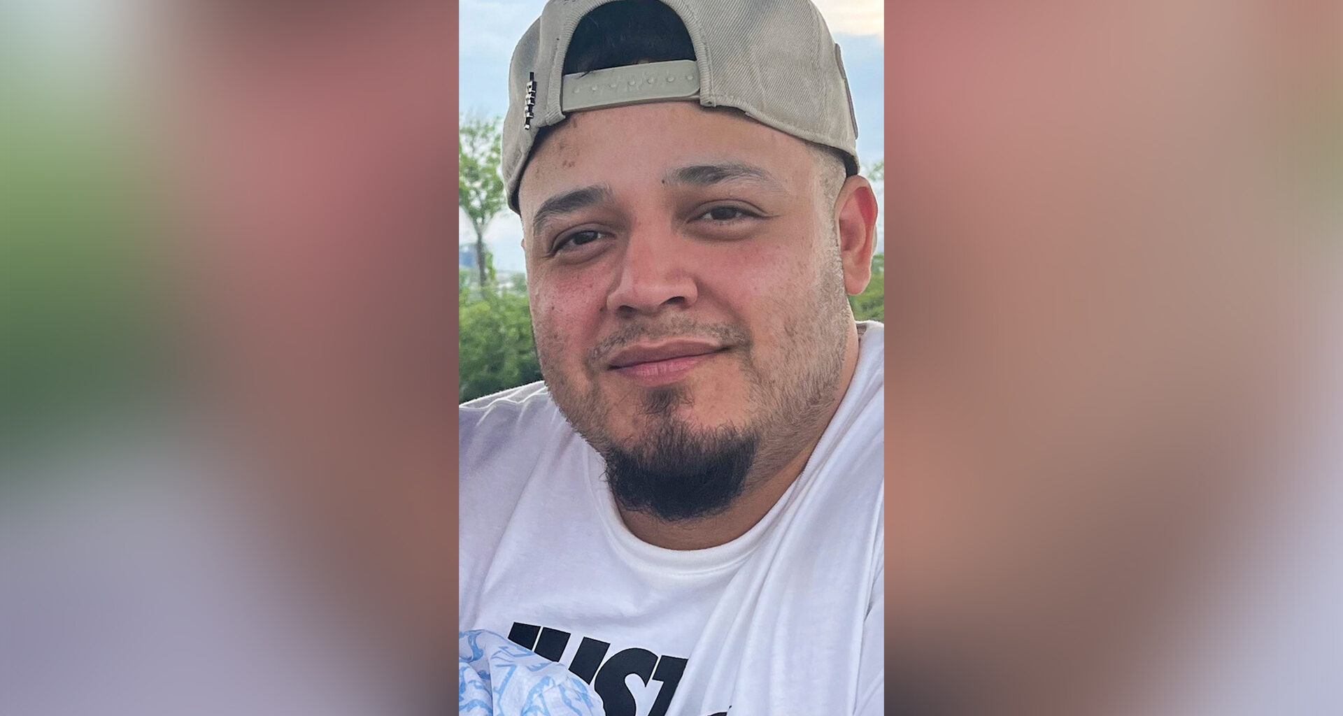 Trump administration seeks to deport Kilmar Abrego Garcia to Uganda | Migration News