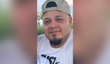 Trump administration seeks to deport Kilmar Abrego Garcia to Uganda | Migration News