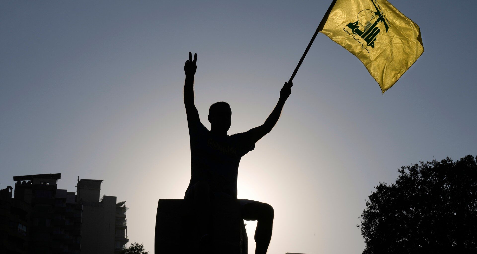 Will Lebanon succeed in disarming Hezbollah? | Israel attacks Lebanon News