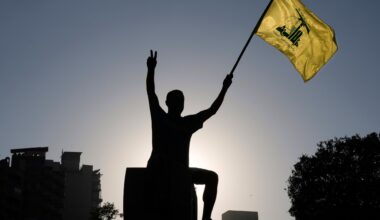 Will Lebanon succeed in disarming Hezbollah? | Israel attacks Lebanon News