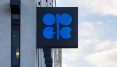 OPEC+ to boost oil production; Jury says Tesla liable in deadly crash 