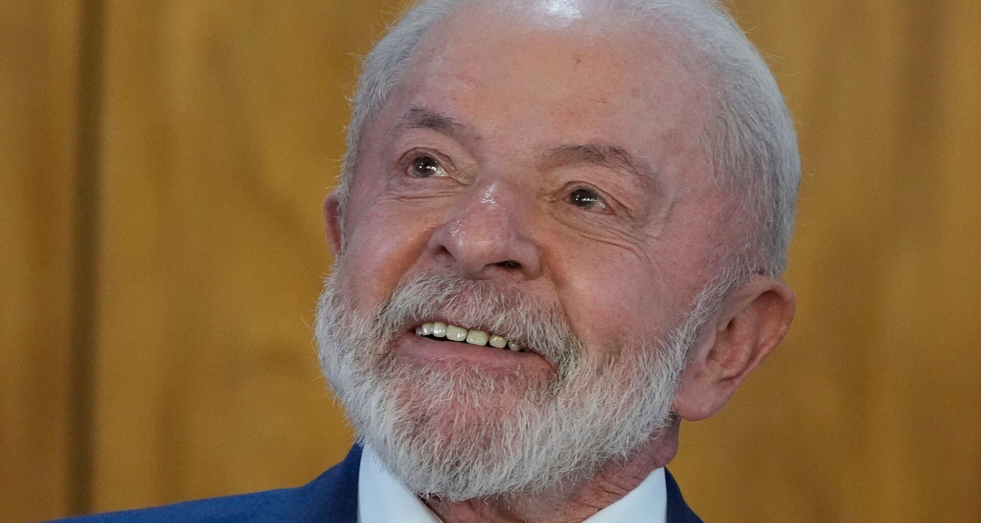 Brazil plans aid packages for businesses impacted by Trump tariffs | Trade War News