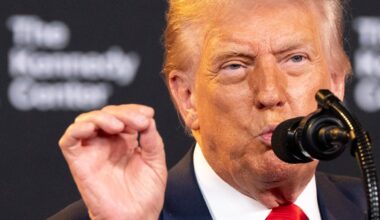 NATO defense chiefs meet on Ukraine; Texas GOP to vote on maps – NBC4 Washington