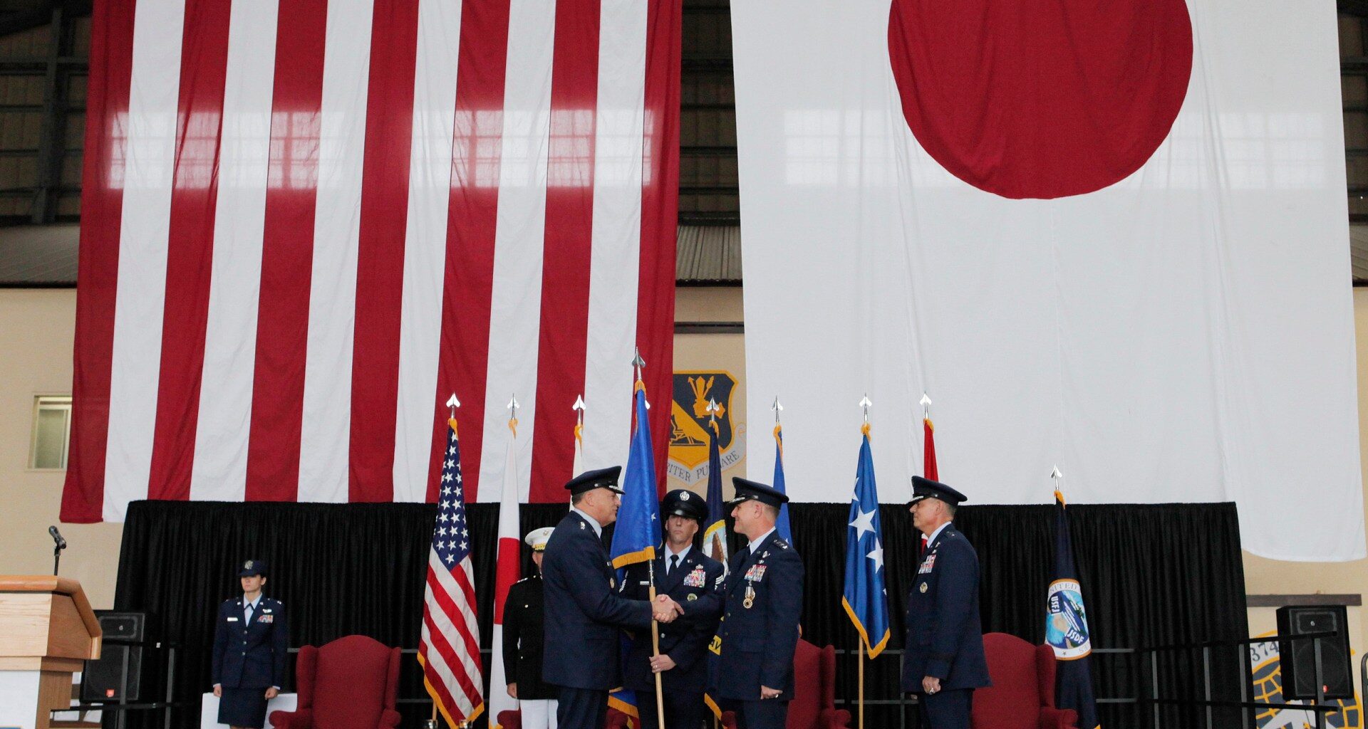 Russia, China blast deployment of US ‘Typhon’ missiles to Japan | Military News