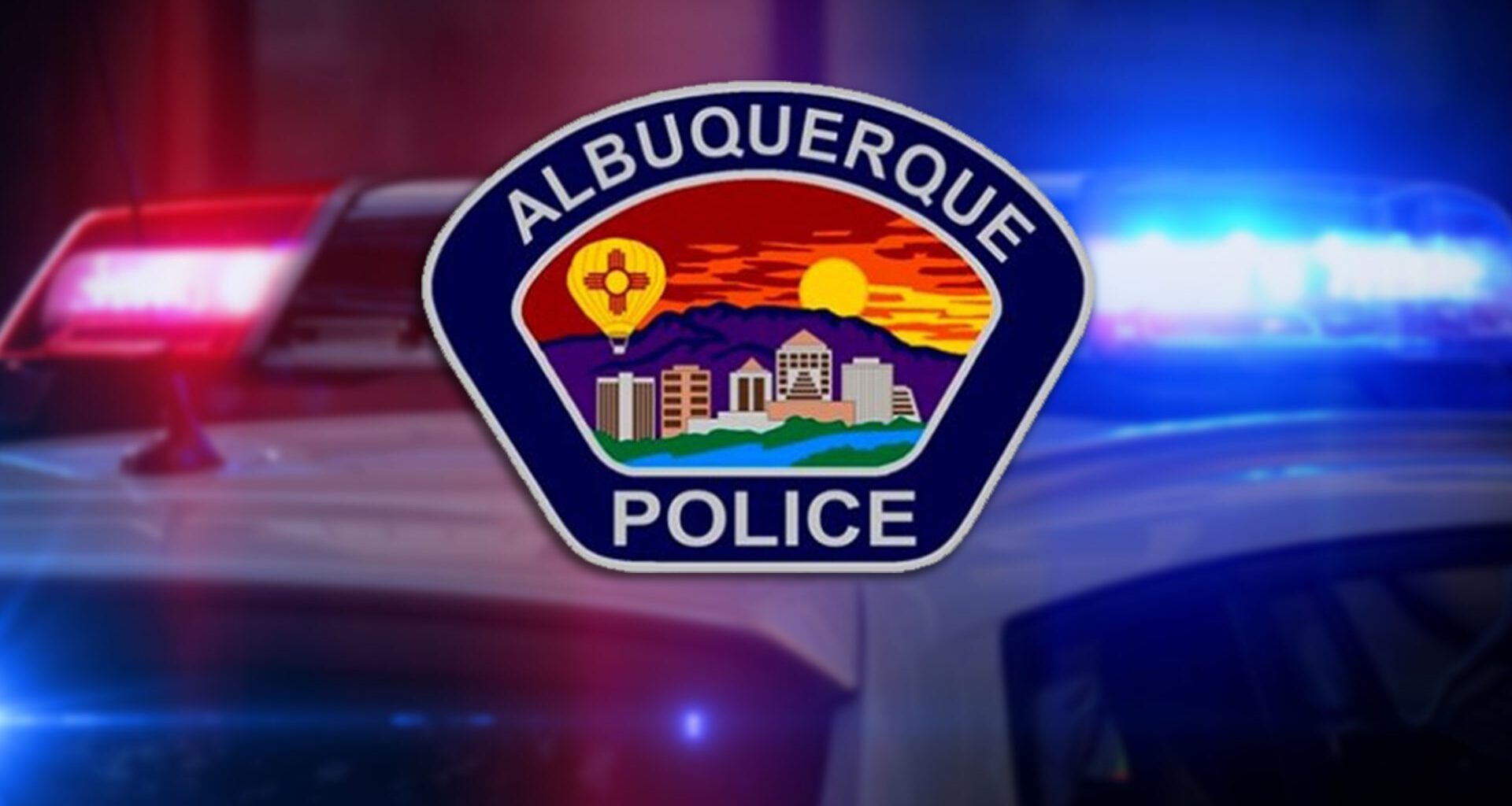 APD: Deadly shooting at westside bar was over a parking space
