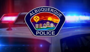 APD: Deadly shooting at westside bar was over a parking space
