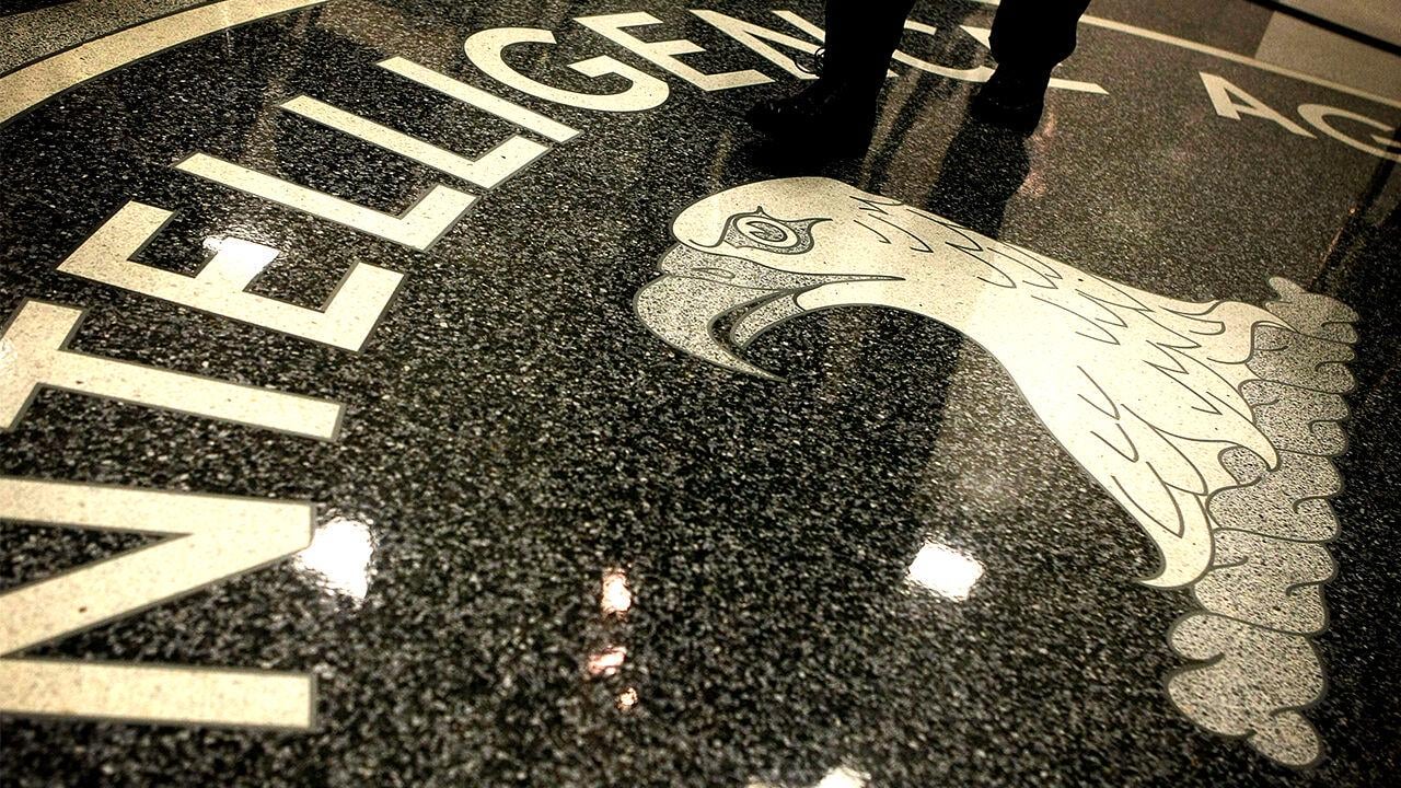Donald Trump has purged one of the CIA’s most senior Russia analysts