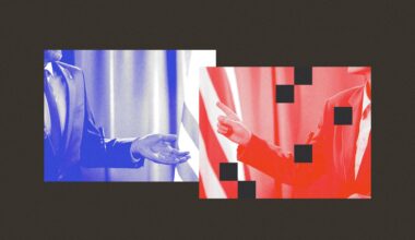 Why the US government is trying to revive the climate change ‘debate’ | The Department of Energy is calling for "honest dialogue." It looks a lot like a playbook from the past.