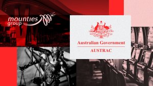 Is Sydney our money-laundering capital? AUSTRAC exposes the NSW entertainment-gambling industrial complex