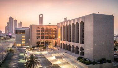 UAE exchange house has licence revoked for breaching anti-money laundering law