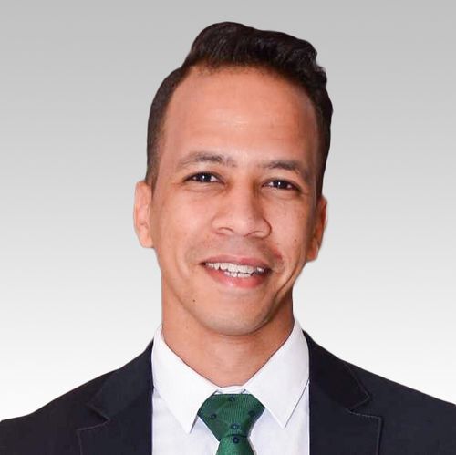 Abdelrhman-Hamdy-Pic.jpg