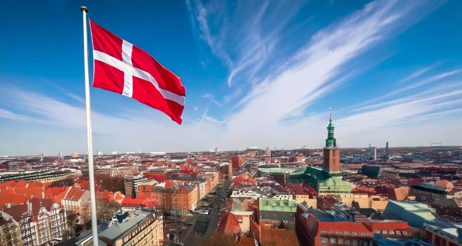 Denmark’s EU Council Presidency Puts PRM and NGT in the Spotlight