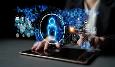 1 in 3 Companies Anticipate AI Running Their Hiring Process by 2026