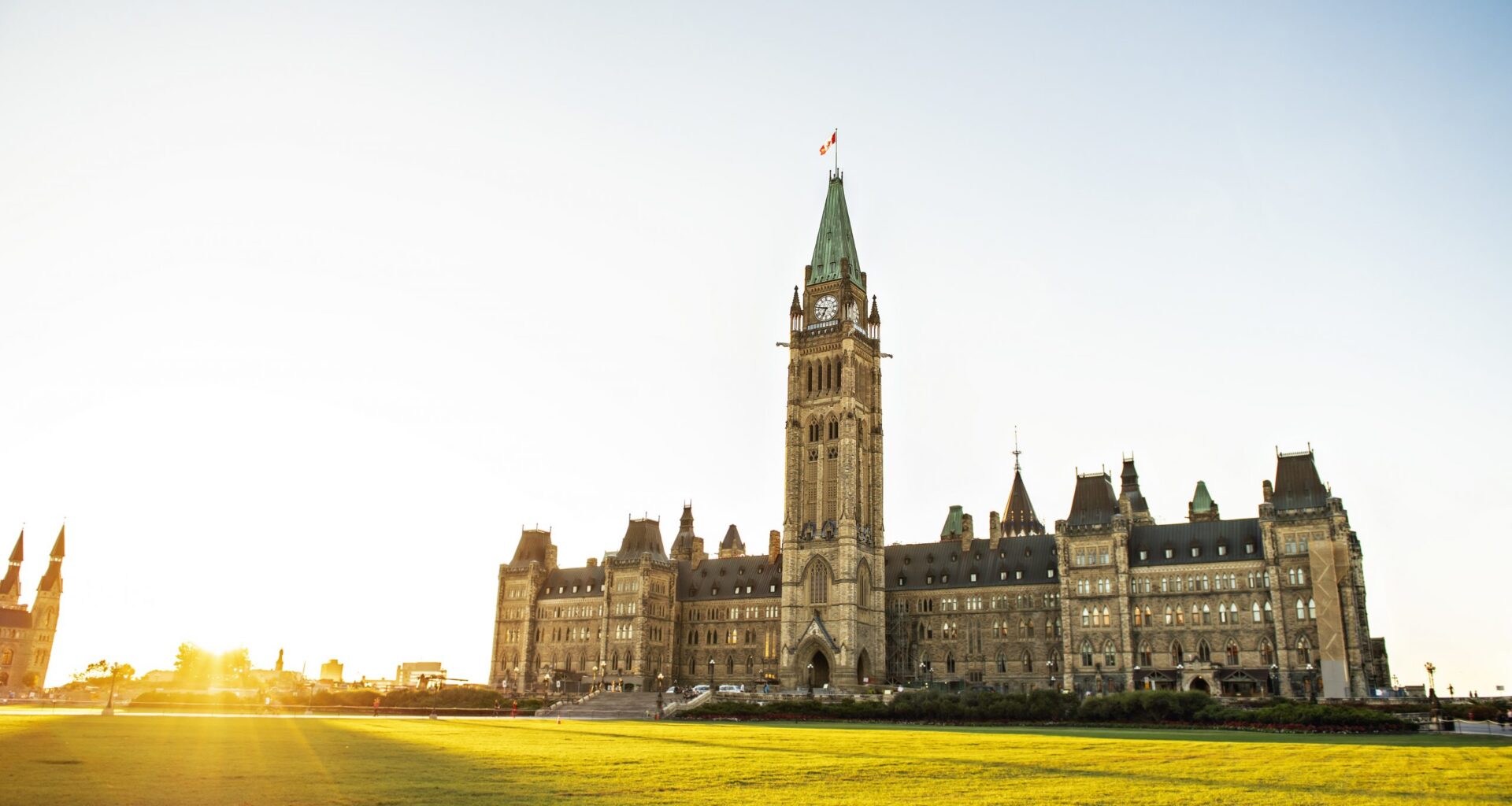 OFA submission to Finance Canada regarding Canada’s 2025 pre-budget consultation