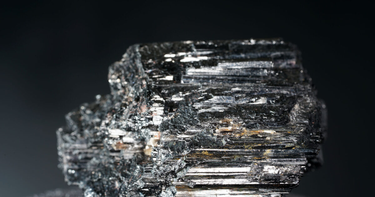 Alcoa explores feasibility of gallium production in Australia