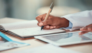 Abridge, Highmark Health testing use of AI for prior authorizations| STAT
