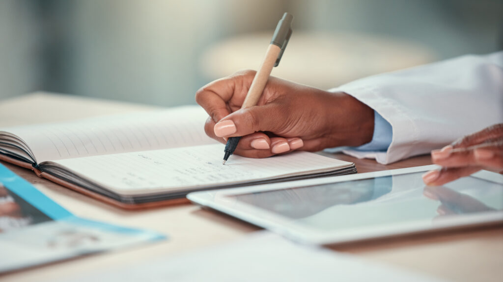 Abridge, Highmark Health testing use of AI for prior authorizations| STAT