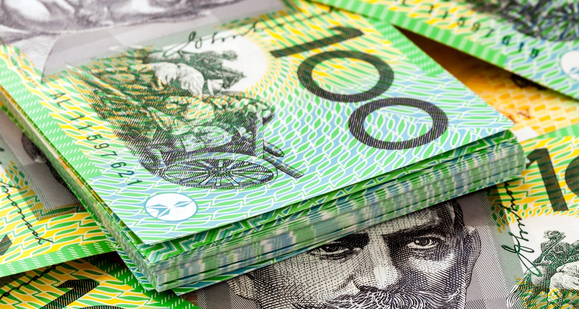 startup funding grants Australian dollars business