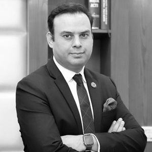 Ahsan-IMI-2.jpg