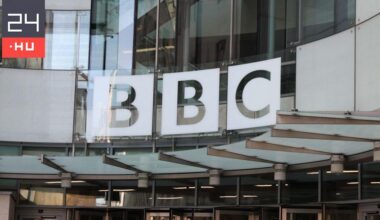 A BBC magyar nyelvű hírszolgáltatást indít