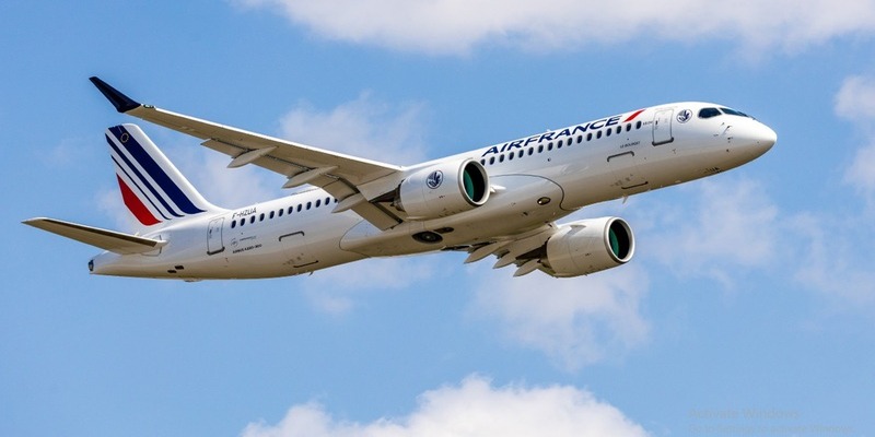 Air France And Swiss Airlines Faces New Travel Turmoil With Three Flights Cancelled Impacting France, Switzerland, Greeces: New Updates You Need To Know